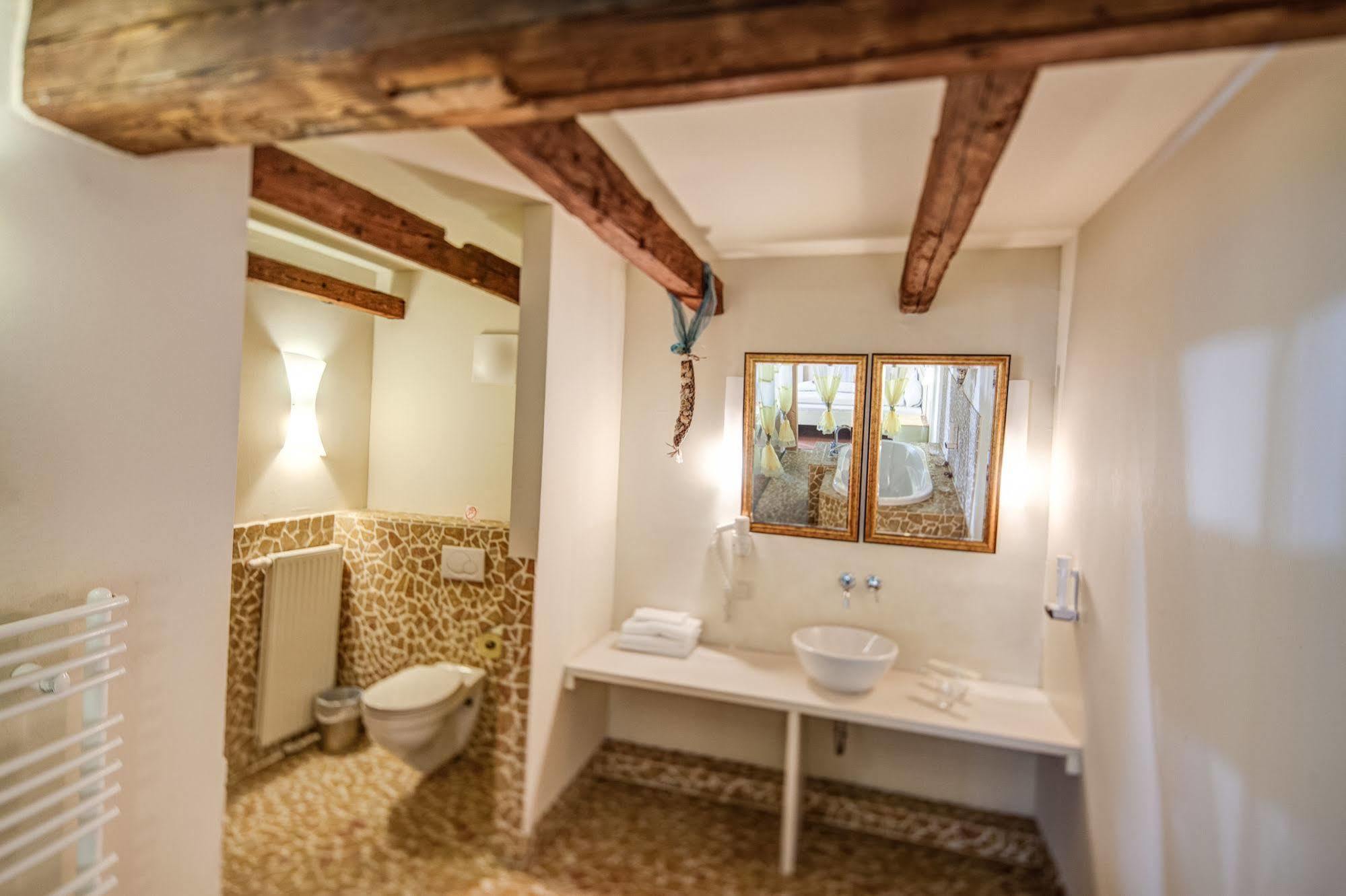 Hotel Kiwano Graz Feldkirchen bei Graz Eksteriør billede