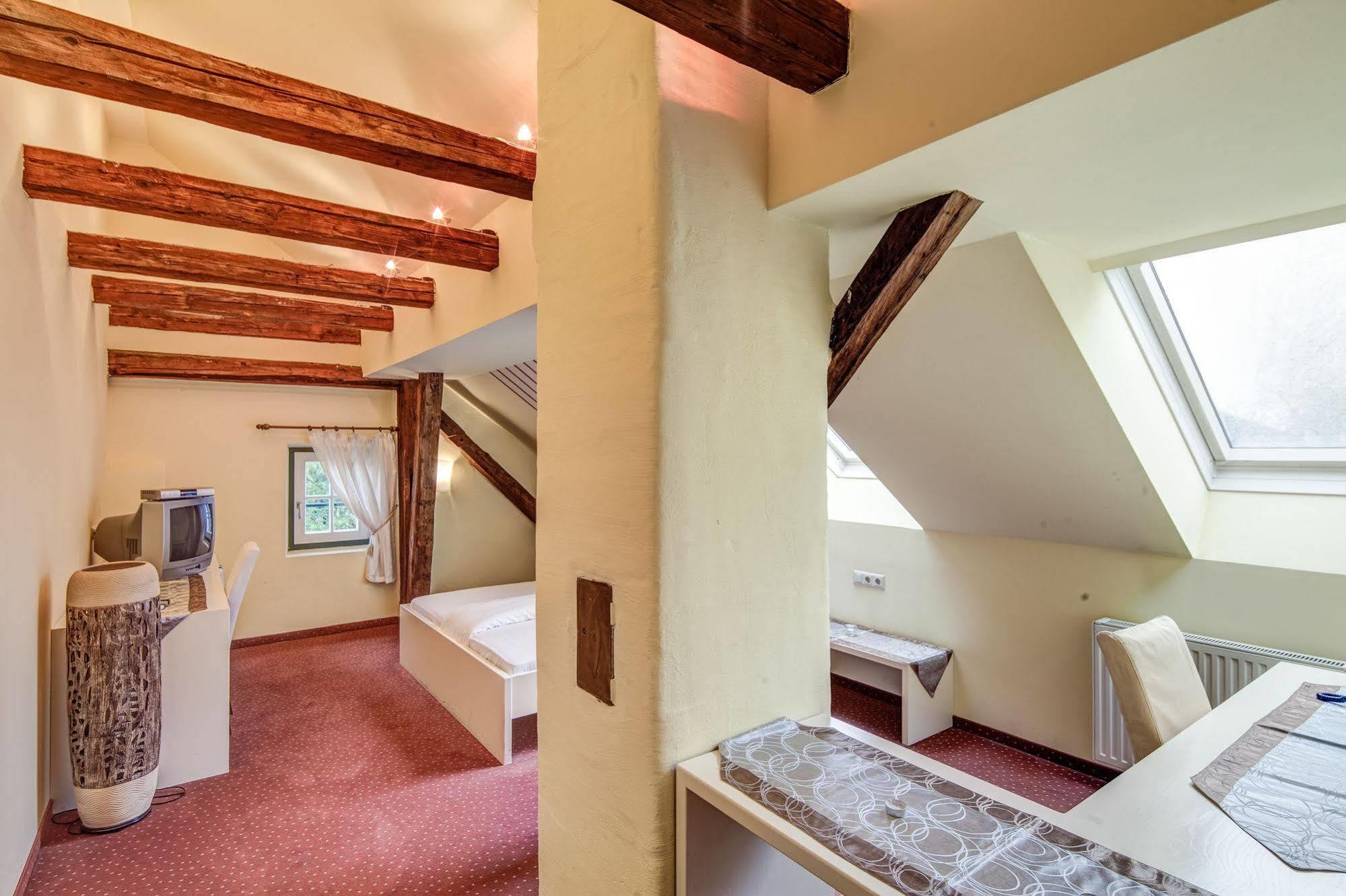 Hotel Kiwano Graz Feldkirchen bei Graz Eksteriør billede