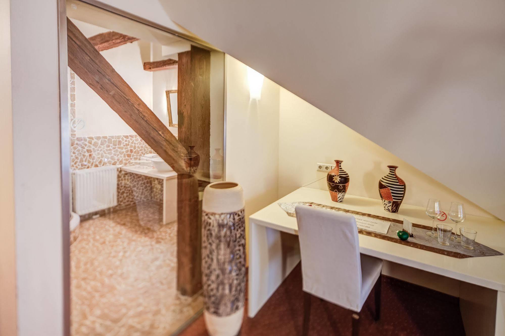 Hotel Kiwano Graz Feldkirchen bei Graz Eksteriør billede